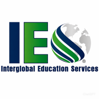 Moodle Interglobal